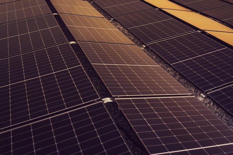 Energy-saving devices