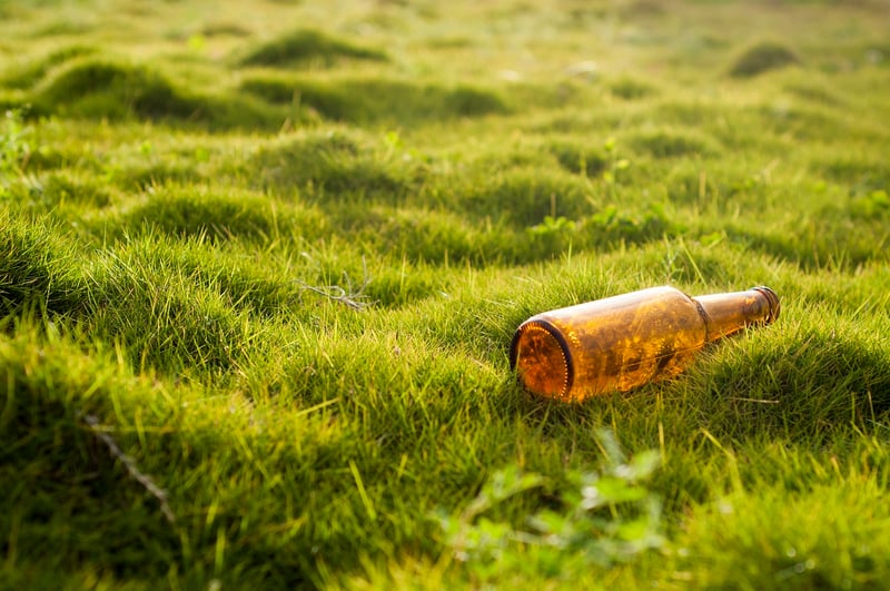 Smart Waste Management